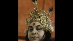 26-Nirmala kiti Varnavi tujhik stuti