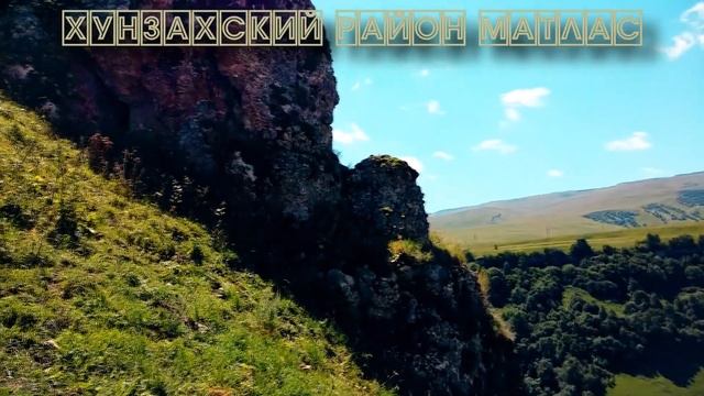 Михаил Булгаков Мастер и Маргарита Часть I Глава XVIII Неудачливые визитеры смотреть онлайн