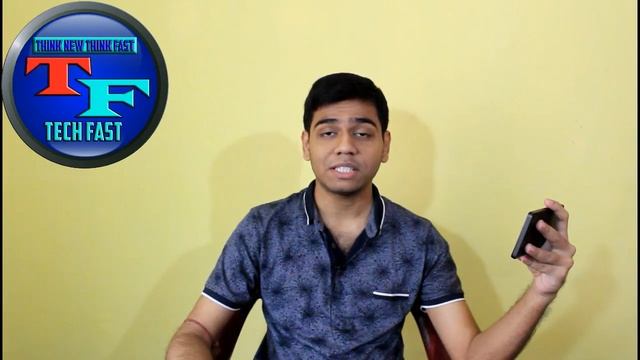 Acer unveils Nitro 5 gaming laptops | With 8th Gen Intel I7 | Gaming Beast [HINDI] смотреть онлайн