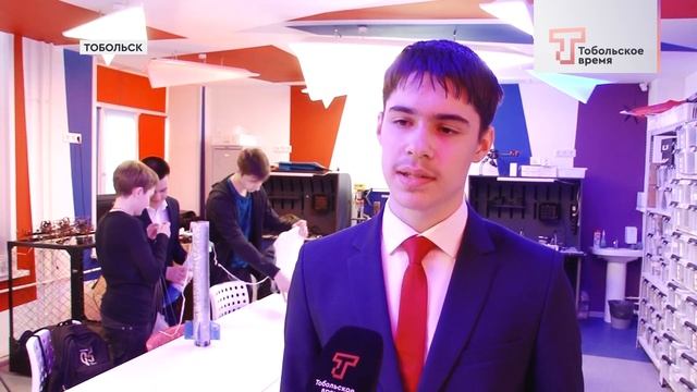ДЕНЬ ЗА ДНЁМ от 10.04.2024 смотреть онлайн