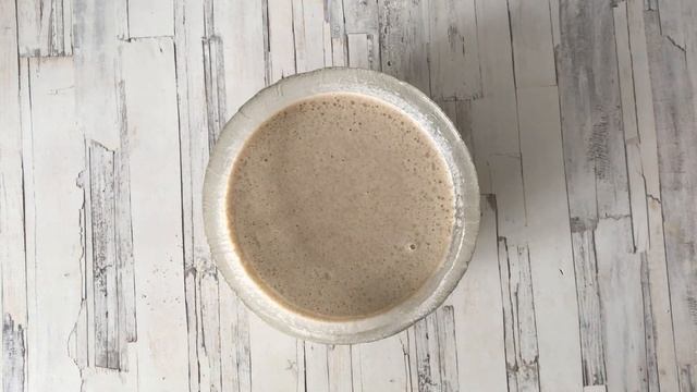 1000.menu: Тысяча рецептов на каждый день