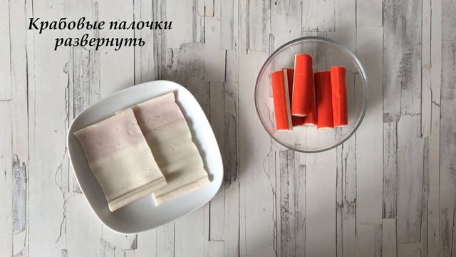 1000.menu: Тысяча рецептов на каждый день