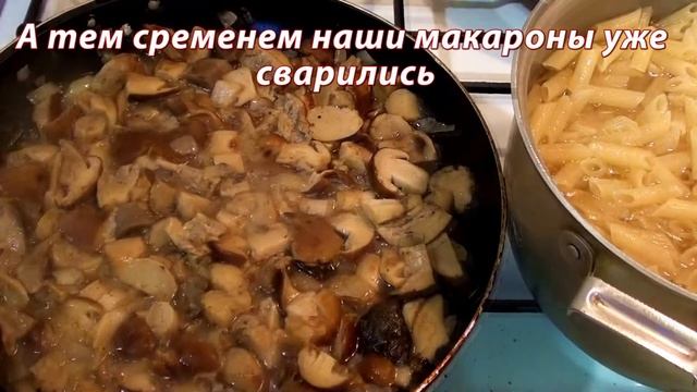 1000.menu: Тысяча рецептов на каждый день