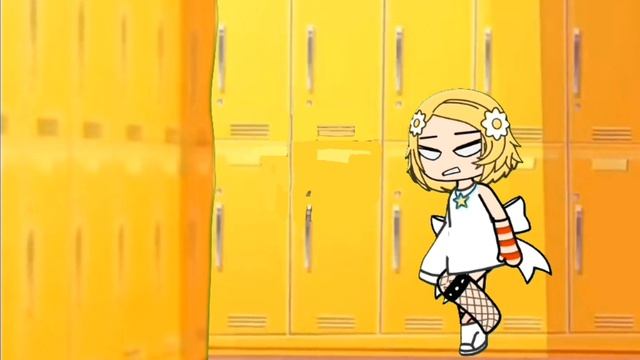 Мда уж так почти каждый день у них проходит смотреть онлайн