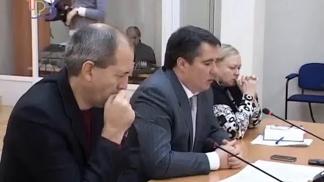 Диалог власти с профсоюзом смотреть онлайн