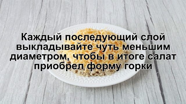 КАК ПРИГОТОВИТЬ САЛАТ ИЗУМРУДНЫЙ? Легкий и яркий салат Изумрудная россыпь с киви и курицей смотреть онлайн