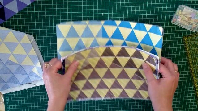 Превратите НЕНУЖНЫЕ ткани в МЕХ! СИНЕЛЬ/ Стиль DIY смотреть онлайн