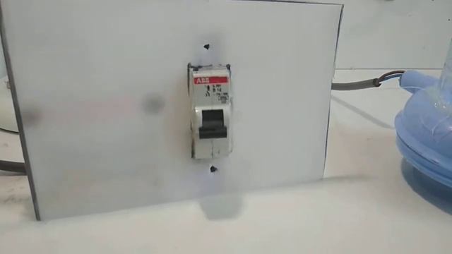 Видео обзор на агломератор смотреть онлайн