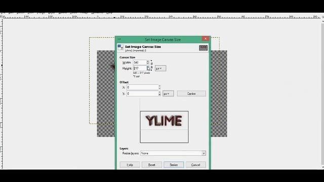 Speedart #1 | ylime7088 Forum signature смотреть онлайн