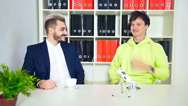 ШКОЛЬНЫЕ ИСТОРИИ С Юликом