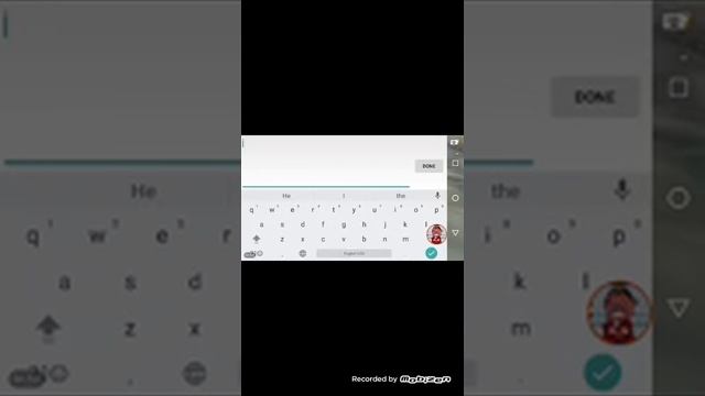 How to Install Hacker Mod (Wolf Online) смотреть онлайн