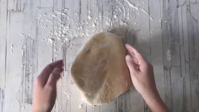 1000.menu: Тысяча рецептов на каждый день