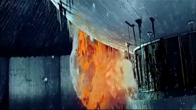 Виктор - Песня без слов смотреть онлайн