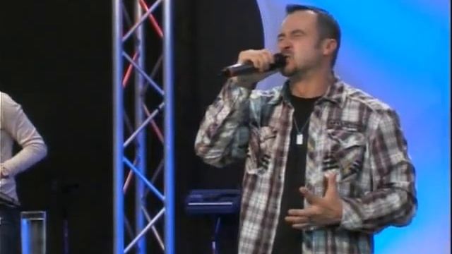 Transformation Center Prayer #294 (Portland) смотреть онлайн