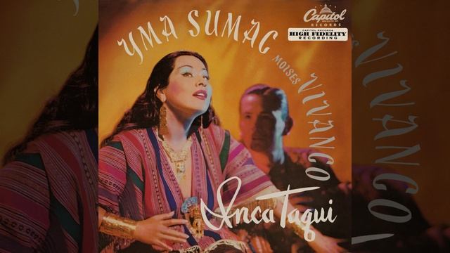 Chuncho смотреть онлайн