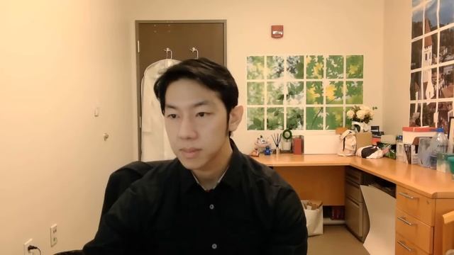 Live ใช้ยาอย่างไรให้ถูกวิธี смотреть онлайн