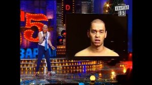 Вечерний квартал | Лучшее из старых выпусков #вечернийквартал #ржака #лучшее