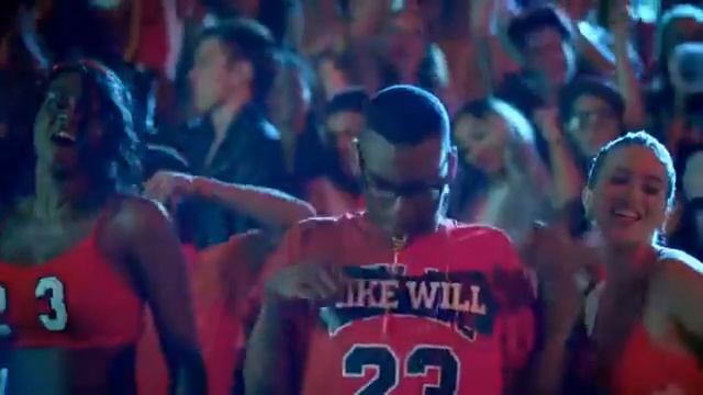 Miley Cyrus 23 Explicit)   YouTube