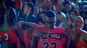 Miley Cyrus 23 Explicit)   YouTube