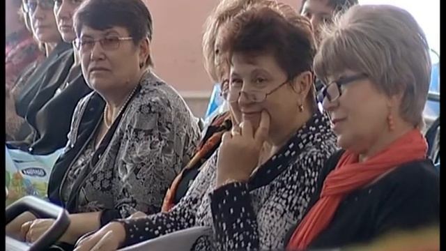 Конференция по эпилепсии смотреть онлайн