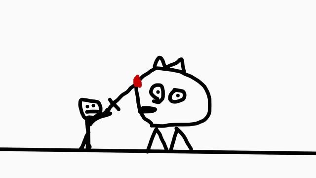 мир фэнтези смотреть онлайн