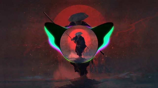 Liili - Hot (Lyric Video)