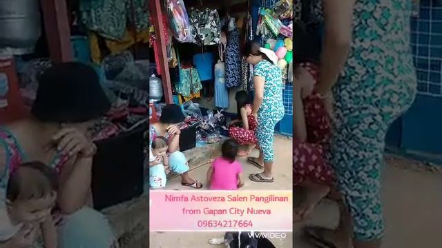 Pi Network PHILIPPINES - NIMFA FASHION FOOTWEAR смотреть онлайн
