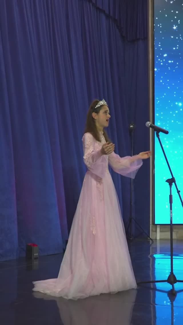 Красота твоей Души✨ смотреть онлайн