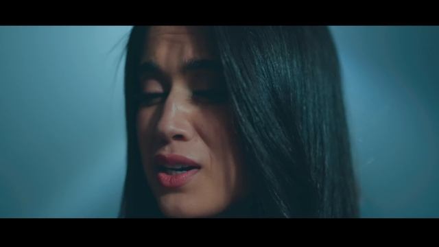Adam Medley - ميدلي ادم | Nadine Tayseer & Joseph Demerjian смотреть онлайн