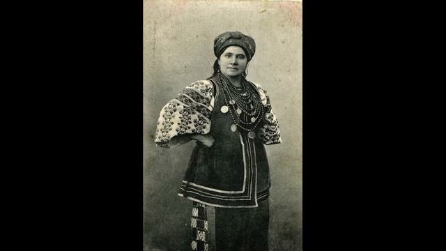 Ой, свашенька да наша ранняя смотреть онлайн