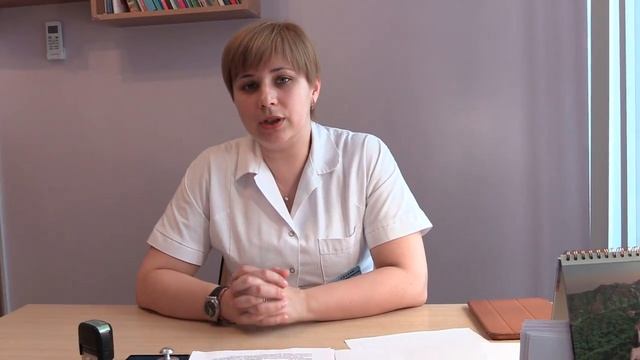 Температура у новорожденных смотреть онлайн
