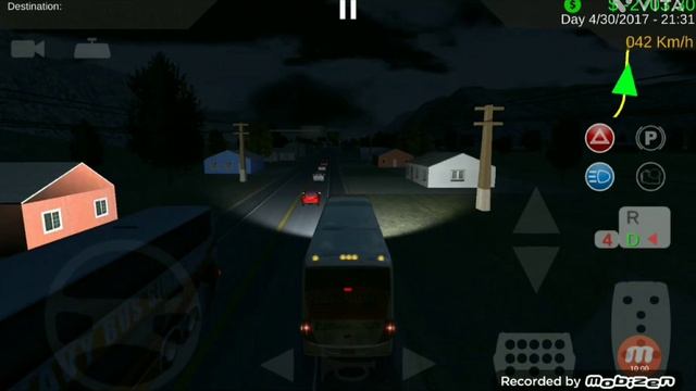 heavy bus simulator mod apk unlock all buses /heavy bus simulator new update 2023 #heavybussimulato смотреть онлайн
