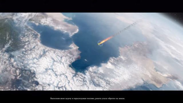 Рогатое божество скавенов.Total War: Warhammer 2 смотреть онлайн