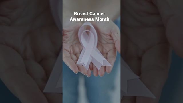 Help us fight the good fight this month. смотреть онлайн