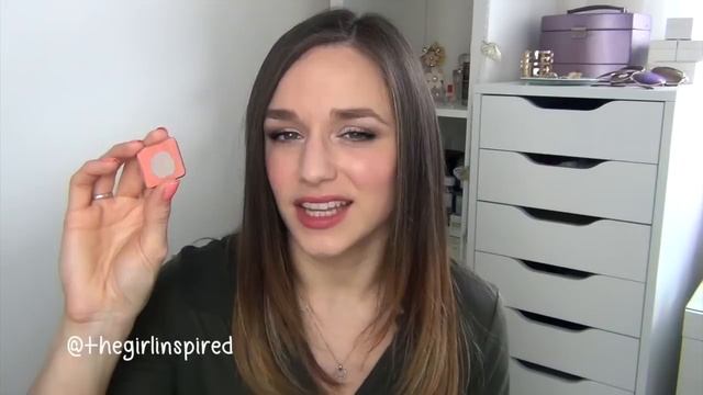 Project 10 Pan 2015 смотреть онлайн