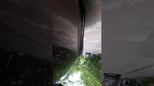 Как гремит (noise dsg) DSG-7 смотреть онлайн