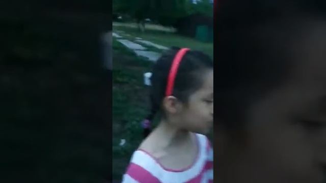 Амина Садулаева (Гехи) смотреть онлайн