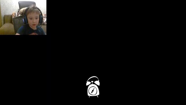 Как пройти Супер Маркет в "привет сосед" смотреть онлайн