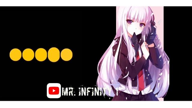 New_Ringtone_2021_||_BGM_ ringtone_||_Devil _ringtone_||_Attitude_ ringtone_||_Mr.Infinity 1 смотреть онлайн