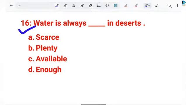 English Grammar for RI ARI AMIN || English Grammar Selected Questions | All Odisha Competitive Exam смотреть онлайн