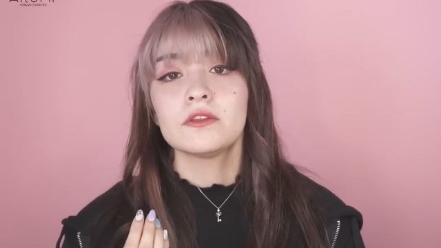 ¿Cómo deshacerse de los puntos negros? 😩 смотреть онлайн