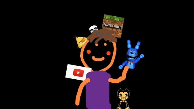 ЭЙ!БОН БОН ДОБЕРИСЬ ДО НЕГО! смотреть онлайн