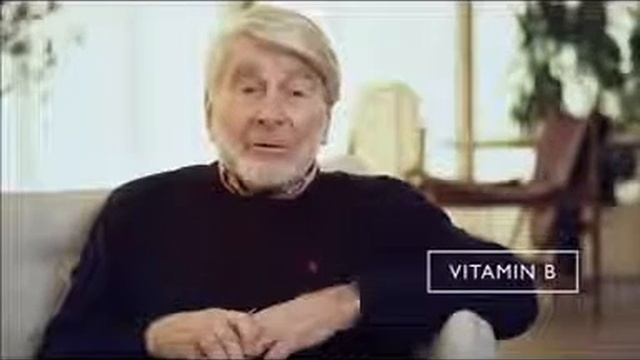 Детские витамины от Орифлэйм смотреть онлайн