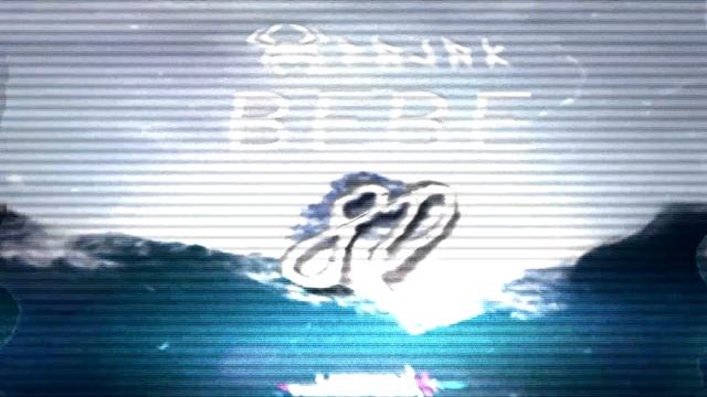 PAJAK - BEBE (8D Audio) || 🎧 смотреть онлайн