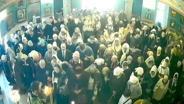 Моя трансляция смотреть онлайн