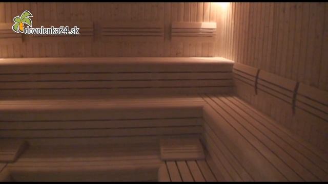 Crystal Deluxe Resort & Spa, Turecko, Kemer - Rezervujte Na Dovolenka.SME.sk