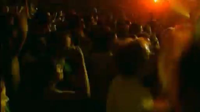 Manu Chao  Radio Bemba Sound System