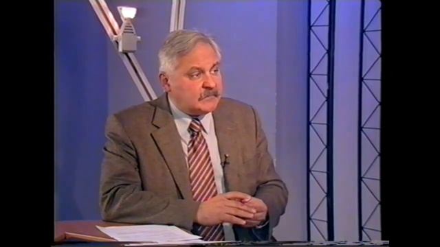 Инмунофлам, аденовирус, вирус гриппа, миома,фибромиома,простатит, аденома,дерматит. смотреть онлайн