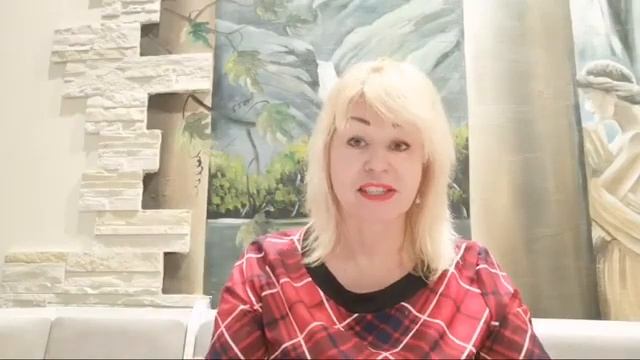 Мелихова разнос системы План совместных действий смотреть онлайн