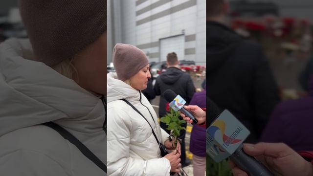 Теракт в "Крокус Сити Холле" смотреть онлайн